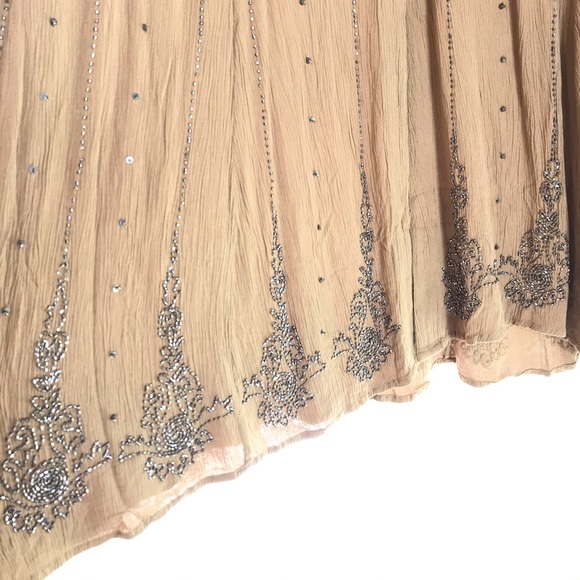 NWT FREE PEOPLE DRESS - Picture 8 of 8